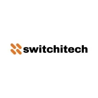 switchitech