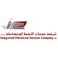 Integrated Petroleum Services