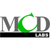 MCD Labs