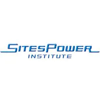SitesPower Training Center - Management & IT Training