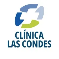 Clínica Las Condes
