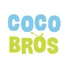 Coco Bros Coco Bros