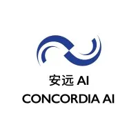 Concordia AI 安远AI