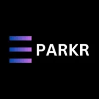 Eparkr Ltd.