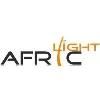 AFRIC LIGHT AFRIC LIGHT