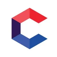 Global Collegiate Penetration Testing Competition (CPTC) Global Collegiate Penetration Testing Competition (CPTC)