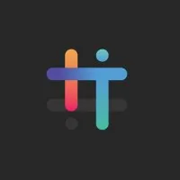 Hinotes App