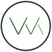 Vine Wealth Management Ltd