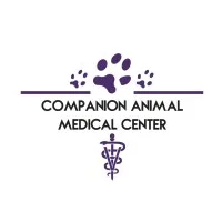Companion Animal Medical Center