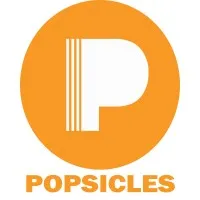 POPSICLES