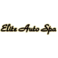 Elite Auto Spa
