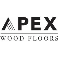 Apex Wood Floors