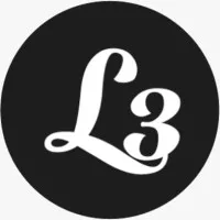 eLthree Learning & Development