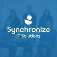 Synchronize IT Solutions