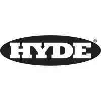 Hyde Tools, Inc. Hyde Tools, Inc.