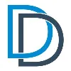Dean Dorton Dean Dorton
