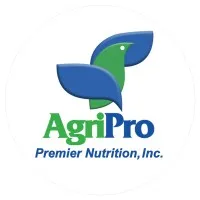 AgriPro Premier Nutrition, Inc.