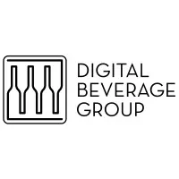 Digital Beverage Group
