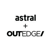 OUTEDGE Media Canada OUTEDGE Media Canada