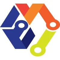 Edgeset Marketing Edgeset Marketing