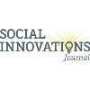 Social Innovations Journal