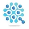 CommQuest Incorporated CommQuest Incorporated