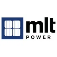 MLT Power
