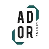 ADOR LLC ADOR LLC