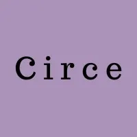 Circe