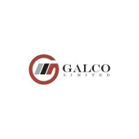 GALCO LIMITED