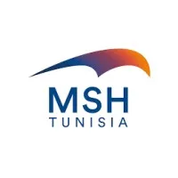 MSH Tunisia