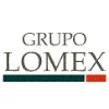 Grupo Lomex Grupo Lomex