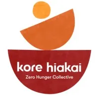 Kore Hiakai Zero Hunger Collective