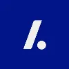 Foodserv Solutions Pty Ltd Foodserv Solutions Pty Ltd