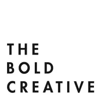The Bold Creative : Branding Strategy and Design The Bold Creative : Branding Strategy and Design