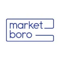 Marketboro