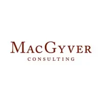 MacGyver Consulting