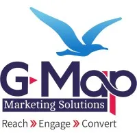 G Map Marketing Solutions G Map Marketing Solutions