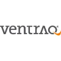 Ventraq, Inc.