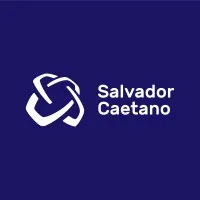 Grupo Salvador Caetano