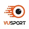 VUSport VUSport