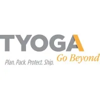 Tyoga Container Company