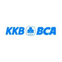 KKB BCA
