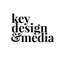 Key Design & Media Key Design & Media