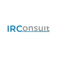 IRConsult
