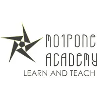 Moipone Academy Moipone Academy