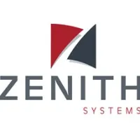 Zenith Systems LLC
