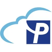 PaKing Technology, Inc.