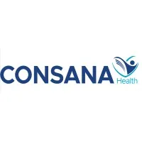 Consana Health