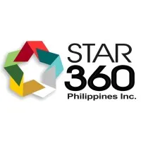 Star 360 Philippines, Inc.